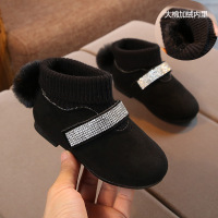 uploads/erp/collection/images/Children Shoes/Paopao/XU0304067/img_b/img_b_XU0304067_2_lwC6IkPsnW8zHV6SkXuDeTF57TOJLjfW